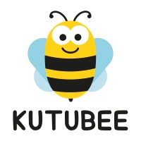 Kutubee logo
