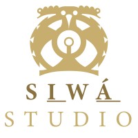 Siwa Studio logo