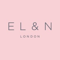 EL&N London logo