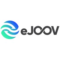 EJOOV logo