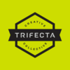 Trifecta Entertainment logo