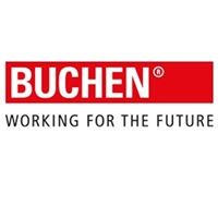 Buchen Ics Ltd logo