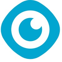 I-team Global logo