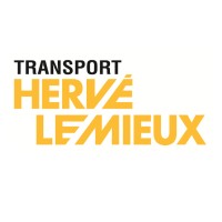 Image of Transport Hervé Lemieux