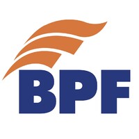 Image of BPF Solutions Group