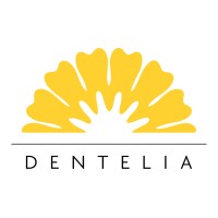 Image of Dentelia - Réseau de cliniques dentaires