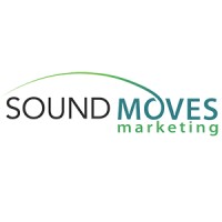 Image of Sound Moves Marketing