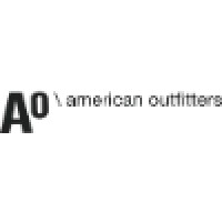 Image of American Outfitters