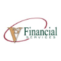 Image of VGM Financial Services