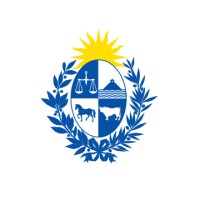 Ministerio de Desarrollo Social de Uruguay (MIDES) logo
