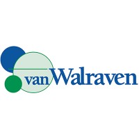 Van Walraven logo