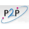 P2P Consultants logo