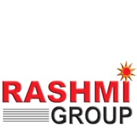 Image of Rashmi Group