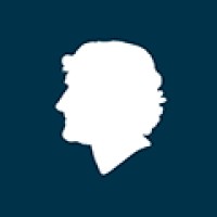 Jefferson Scholars Foundation logo