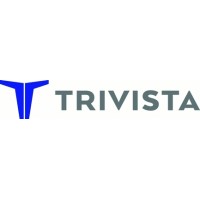 Trivista Companies, Inc. logo