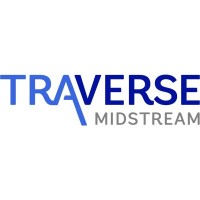 Traverse Midstream logo