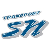 Transport Sn logo