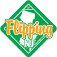 Image of Flipping NJ