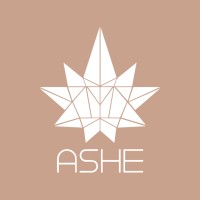 ASHE Society logo