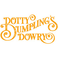Image of Dotty Dumpling's Dowry