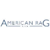American Rag Cie logo