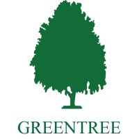 GreenTree Capital (Strata And Underwriting Real Estate PE) logo
