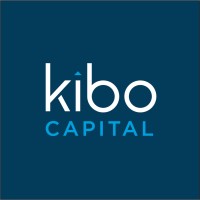 Kibo Capital logo