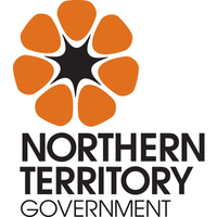 Territory Families logo