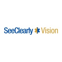 Image of See Clearly Vision Group