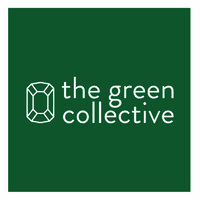 The Green Collective logo
