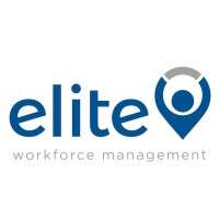 Elite Workforce Management logo