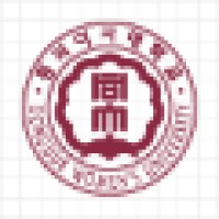 Dongduk Women's University logo