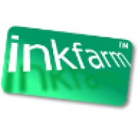 Inkfarm.com, Inc. logo