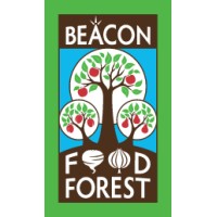 Beacon Food Forest logo