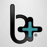 Bookkeeping Plus, Inc. logo