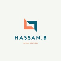 Hassan Brothers logo