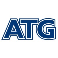 Image of ATG Precision Products, LLC