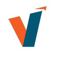 Venecapital logo