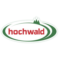 Hochwald Foods GmbH logo