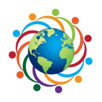 FlowMaster.Online logo