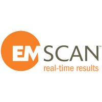 EMSCAN Corporation logo