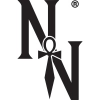 Nemesis Now Ltd. logo