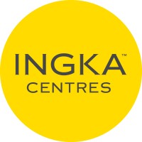 Image of Ingka Centres