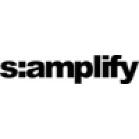 Samplify logo