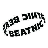 Beatnic logo