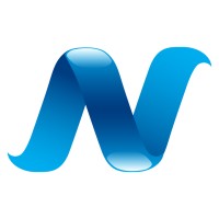 Nowtel Group logo