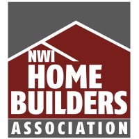 Home Builders Association Of Northwest Indiana logo