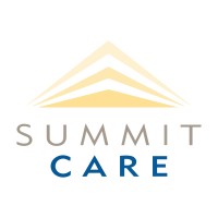 Summit Care Inc.