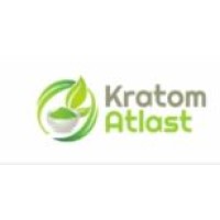 Kratom At Last LLC logo