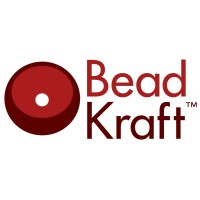 BeadKraft logo